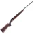 Browning T-Bolt Sporter 22 WMR 22" Blued Bbl/Walnut Stock Nexgen Outfitters
