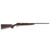 Browning T-Bolt Sporter 22 WMR 22" Blued Bbl/Walnut Stock Nexgen Outfitters