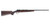 Browning T-Bolt Sporter 17 HMR 22" Blued Bbl/Walnut Stock Nexgen Outfitters