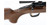 Browning T-Bolt Sporter 17 HMR 22" Blued Bbl/Walnut Stock Nexgen Outfitters