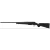 Winchester XPR 7mm-08 Rem 22" Blued Bbl/Synthetic Black Stock Nexgen Outfitters
