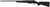 Winchester XPR 270 WSM 24" Blued Bbl/Synthetic Black Stock Nexgen Outfitters