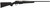 Winchester XPR 270 WSM 24" Blued Bbl/Synthetic Black Stock Nexgen Outfitters