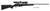 SH5273 Winchester XPR 300 WSM 24" Blued Bbl/Synthetic Black Stock Nexgen Outfitters