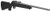 Savage A22 FSS .22 Long Rifle 10+1 Round 22" Stainless Steel Barrel/Black Synthetic Stock Semi-Auto Rifle Nexgen Outfitters