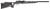 SH53069 Savage A22 Target Thumbhole .22 LR 22" High Luster Black Bbl/Gray Laminate Stock Semi-Auto Rifle Nexgen Outfitters