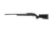 Savage A22 Pro Varmint .22 Winchester Magnum Rimfire 22in Blued Satin Barrel 10+1Rnd Black Boyds Pro Varmint Stock Semi-Auto Rifle Nexgen Outfitters