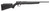 SH53087 Savage B22 F Compact .22 LR Bolt Action Rimfire Rifle Nexgen Outfitters SH53087 Savage B22 F Compact .22 LR Bolt Action Rimfire Rifle Nexgen Outfitters
