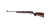Savage B22 Series G .22 LR Bolt Action Rimfire Rifle Nexgen Outfitters