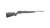 Savage B22 Magnum Series F Compact .22 WMR Bolt Action Rifle Nexgen Outfitters