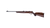 Savage B22 Magnum Series G .22 WMR Bolt Action Rimfire Rifle SH53092 Nexgen Outfitters