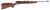 SH53092 Savage B22 Magnum Series G .22 WMR Bolt Action Rimfire Rifle Nexgen Outfitters
