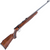 Savage B17 Series G .17 HMR Bolt Action Rifle  Nexgen Outfitters