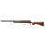Winchester XPR Sporter 243 Win. 22" Blued Bbl/Turkish Walnut Stock Nexgen Outfitters