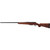 Winchester XPR Sporter 6.5 Creedmoor 22" Blued Bbl/Turkish Walnut Stock Nexgen Outfitters