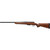 Winchester XPR Sporter 7mm-08 Rem. 22" Blued Bbl/Turkish Walnut Stock Nexgen Outfitters