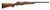 Winchester XPR Sporter 300 WSM 24" Blued Bbl/Turkish Walnut Stock Nexgen Outfitters