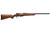 Winchester XPR Sporter 270 Win. 24" Blued Bbl/Turkish Walnut Stock Nexgen Outfitters