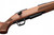 Winchester XPR Sporter 270 Win. 24" Blued Bbl/Turkish Walnut Stock Nexgen Outfitters