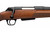 Winchester XPR Sporter 270 Win. 24" Blued Bbl/Turkish Walnut Stock Nexgen Outfitters
