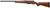 Winchester XPR Sporter 30-06 Springfield 24" Blued Bbl/Turkish Walnut Stock Nexgen Outfitters