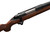 Winchester XPR Sporter 30-06 Springfield 24" Blued Bbl/Turkish Walnut Stock Nexgen Outfitters