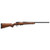 Winchester XPR Sporter 7mm Remington Magnum 26" Blued Bbl/Turkish Walnut Stock Nexgen Outfitters