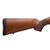 Winchester XPR Sporter 7mm Remington Magnum 26" Blued Bbl/Turkish Walnut Stock Nexgen Outfitters