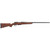 Winchester XPR Sporter 300 Winchester Magnum 26" Blued Bbl/Turkish Walnut Stock