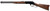 Winchester 1873 Carbine 357 Mag/38 Spcl 20" Blued Bbl/Black Walnut Stock Nexgen Outfitters