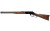 Winchester 1873 Carbine 44-40 Win. 20" Blued Bbl/Black Walnut Stock Nexgen Outfitters