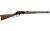 Winchester 1873 Carbine 44-40 Win. 20" Blued Bbl/Black Walnut Stock Nexgen Outfitters