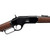 Winchester 1873 Carbine 45 Colt (LC) 20" Blued Bbl/Black Walnut Stock Nexgen Outfitters