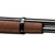 Winchester 1873 Carbine 45 Colt (LC) 20" Blued Bbl/Black Walnut Stock Nexgen Outfitters