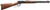 Winchester 1892 Carbine 45 Colt (LC) 20" Blued Bbl/Walnut Stock Nexgen Outfitters