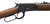 Winchester 1892 Carbine 45 Colt (LC) 20" Blued Bbl/Walnut Stock Nexgen Outfitters