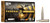 Federal Premium .308 Winchester 180gr Trophy Bonded Tip 20Rnd Rifle Ammunition Nexgen Outfitters Federal Premium .308 Winchester 180gr Trophy Bonded Tip 20Rnd Rifle Ammunition Nexgen Outfitters