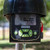 Moultrie Quick Lock Directional Kit Nexgen Outfitters Moultrie Quick Lock Directional Kit Nexgen Outfitters