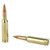 Sig Sauer Elite Match Grade 6.5 Creedmoor 140gr Open Tip Match 20Rnd Rifle Ammunition Nexgen Outfitters