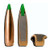 30 Caliber Bullets - Ballistic Tip Hunting