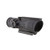 Trijicon ACOG 6x48 Illuminated Red TA648-308 Chevron Rifle Scope w/ Fiber Optics & Tritium Nexgen Outfitters Trijicon ACOG 6x48 Illuminated Red TA648-308 Chevron Rifle Scope w/ Fiber Optics & Tritium Nexgen Outfitters