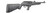 Ruger PC Carbine 17+1 Round 9mm Luger 16" Black Hard Coat Anodized Threaded Bbl/Black Synthetic Fixed Stock Semi-Auto Rifle Nexgen Outfitters