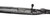 Bergara Rifles Premier HMR (Hunting and Match Rifle) Pro Bolt 6.5 Creedmoor 24" Stainless Cerakote Bbl/Synthetic Mini-Chassis Black w/Gray Specs Stock Nexgen Outfitters