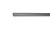 Bergara Rifles Premier HMR (Hunting and Match Rifle) Pro Bolt 6.5 Creedmoor 24" Stainless Cerakote Bbl/Synthetic Mini-Chassis Black w/Gray Specs Stock Nexgen Outfitters