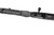 Bergara Rifles Premier HMR (Hunting and Match Rifle) Pro Bolt 6.5 Creedmoor 24" Stainless Cerakote Bbl/Synthetic Mini-Chassis Black w/Gray Specs Stock Nexgen Outfitters