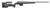 Bergara Rifles Premier HMR (Hunting and Match Rifle) Pro Bolt 6.5 Creedmoor 24" Stainless Cerakote Bbl/Synthetic Mini-Chassis Black w/Gray Specs Stock Nexgen Outfitters