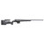 Bergara Rifles Premier HMR (Hunting and Match Rifle) Pro Bolt 308 Win./7.62 NATO 20" Stainless Cerakote Bbl/Synthetic Mini-Chassis Black w/Gray Specs Stock Nexgen Outfitters