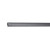 Bergara Rifles Premier HMR Pro Bolt 22-250 Rem. 24" Stainless Cerakote Bbl/and Synthetic Mini-Chassis Black w/Gray Specs Stock Nexgen Outfitters