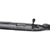 Bergara Rifles Premier HMR Pro Bolt 22-250 Rem. 24" Stainless Cerakote Bbl/and Synthetic Mini-Chassis Black w/Gray Specs Stock Nexgen Outfitters