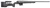 SH57118 Bergara Rifles Premier HMR Pro Bolt 22-250 Rem. 24" Stainless Cerakote Bbl/and Synthetic Mini-Chassis Black w/Gray Specs Stock Nexgen Outfitters